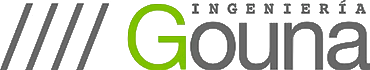 Ingeniería Gouna